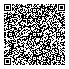 QR код "Магазин"