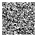 QR код "Гламур"