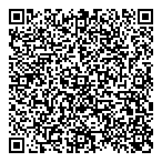QR код "eco бутик"