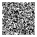 QR код "Sea of Spa"