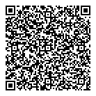 QR код "Магнолия"