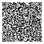 QR код "Леди+, магазин косметики"