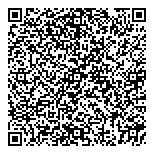 QR код "СтройКраски"