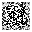 QR код "TERRITORIA"