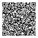 QR код "Мойдодыр"