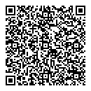 QR код "miniMAX"