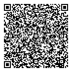 QR код "ProStor"