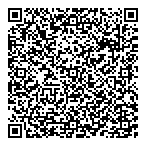 QR код "AVON"