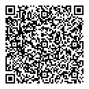QR код "Магазин"