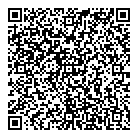 QR код "Дельфин"