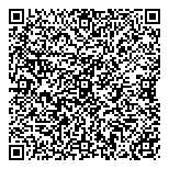 QR код "Семейный"