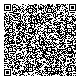 QR код "Американский дом"