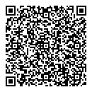 QR код "Sanlux plus"