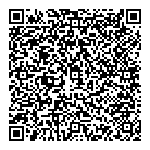 QR код "Весна"