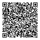 QR код "Европа"