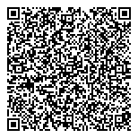 QR код "Хозяюшка, магазин"