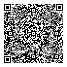 QR код "Зина"