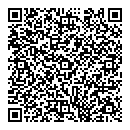 QR код "Кристина"