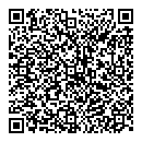 QR код "Дубрава"