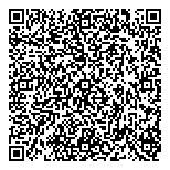 QR код "Минерал Колор"