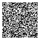 QR код "VipParfums"