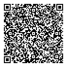 QR код "Идеал"