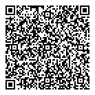 QR код "Березка"