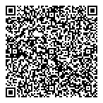 QR код "Osmo"