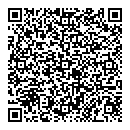 QR код "Aromax"