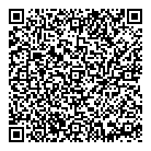 QR код "От и до"