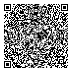 QR код "Зелёная аптека"