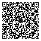 QR код "Красотка"
