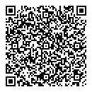 QR код "Алмаз"