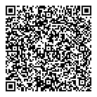 QR код "Камелия"