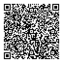 QR код "Уют"