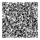 QR код "Eva"
