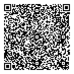 QR код "Oriflame"