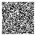 QR код "Watsons"