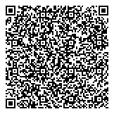 QR код "BROCARD"