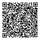QR код "Русь"