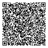 QR код "Парфюм Холл"
