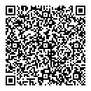 QR код "КИМ"