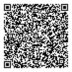 QR код "Sano"