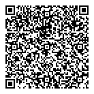 QR код "Лотос"