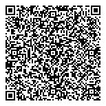 QR код "ЭКСПОСТРОЙ"