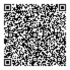 QR код "Mary Kay"