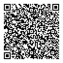 QR код "Трёшка"