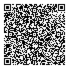 QR код "TianDe"