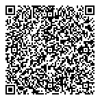 QR код "HEMANI Live Natural"
