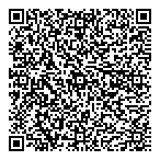 QR код "Файна Пані"